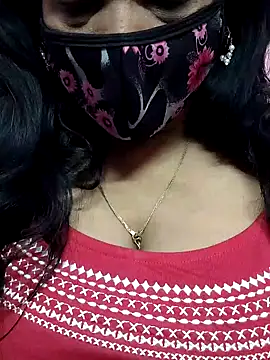 mallu-sumi online show from 02.02.25
