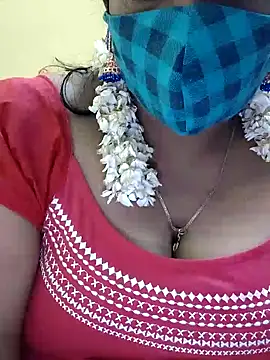 mallu-sumi online show from 02.02.25