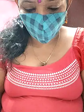 mallu-sumi online show from 02.03.25