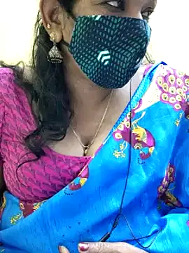mallu-sumi online show from 02.03.25
