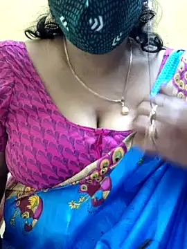 mallu-sumi online show from 02.03.25
