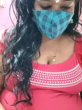 mallu-sumi online show from 02.05.25