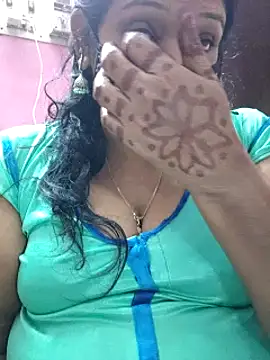 mallu-sumi online show from 02.05.25