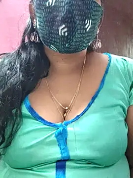 mallu-sumi online show from 02.11.25