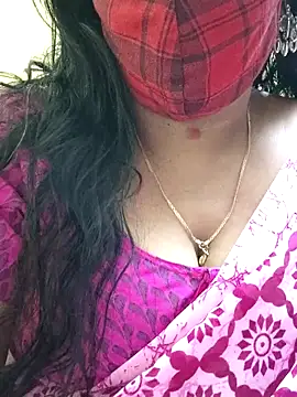 mallu-sumi online show from 02.11.25