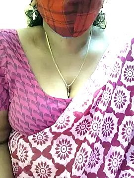 mallu-sumi online show from 02.12.25