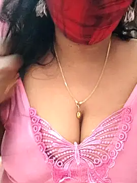 mallu-sumi online show from 02.12.25