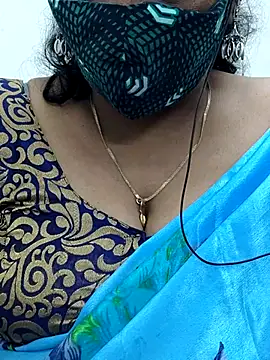 mallu-sumi online show from 02.13.25