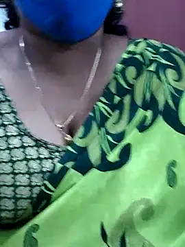 mallu-sumi online show from 02.14.25