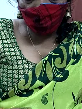 mallu-sumi online show from 02.15.25