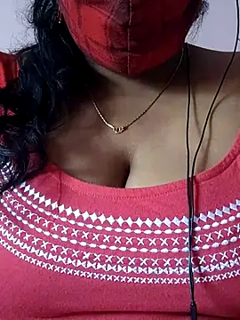 mallu-sumi online show from 11.26.25