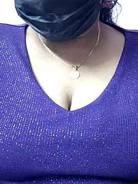 mallu-sumi online show from 02.23.26