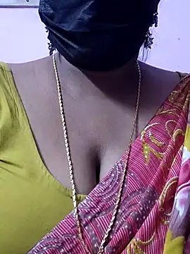 mallu-sumi online show from 03.16.26