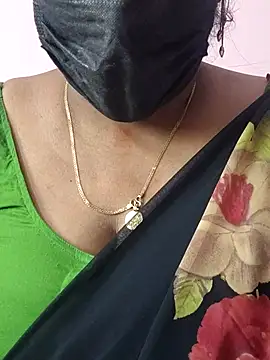 Snapshot of mallu-sumi chatting on 05.01.26 mallu-sumi online show from 05.01.26
