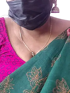 Snapshot of mallu-sumi chatting on 05.02.26 mallu-sumi online show from 05.02.26