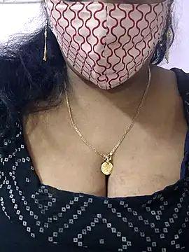 Snapshot of mallu-sumi chatting on 07.05.26 mallu-sumi online show from 07.05.26