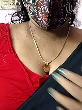 Snapshot of mallu-sumi chatting on 07.21.26 mallu-sumi online show from 07.21.26