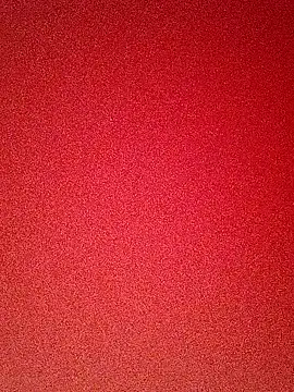 Snapshot of miryem1 chatting on 01.08.25 miryem1 online show from 01.08.25