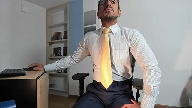 pablo-rincon95 online show from 03.07.26