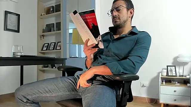 pablo-rincon95 online show from 06.01.26