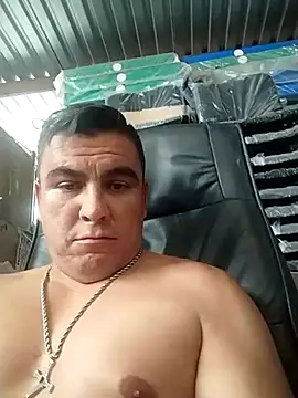 caramelodechile online show from 03.19.25