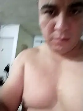 caramelodechile online show from 09.28.25