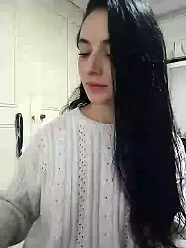 amellie ros online show from 01.05.25