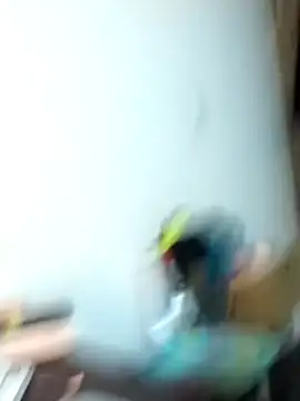 amellie ros online show from 02.01.25