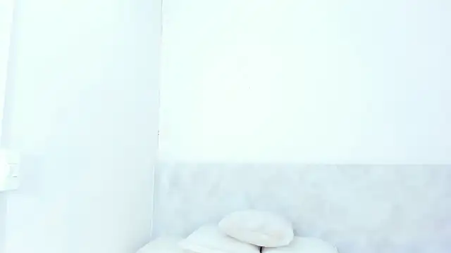 Krystal cambell1 online show from 12.18.24