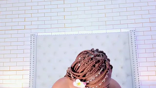 Snapshot of Krystal_cambell1 chatting on 02.19.26 Krystal cambell1 online show from 02.19.26