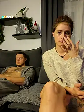 Snapshot of JanyXclusive chatting on 12.06.24 JanyXclusive online show from 12.06.24