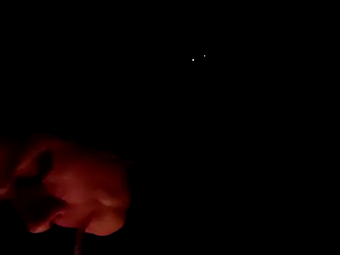 Snapshot of JanyXclusive chatting on 03.15.25 JanyXclusive online show from 03.15.25