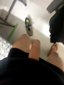 Snapshot of wknows2 chatting on 11.04.25 wknows2 online show from 11.04.25