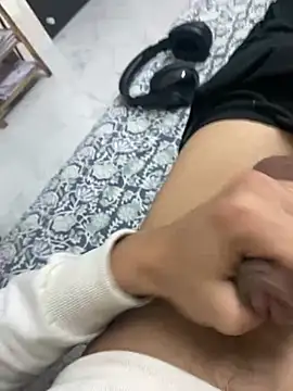 wknows2 online show from 01.15.26