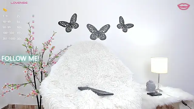 yess  daddy1 online show from 10.09.25