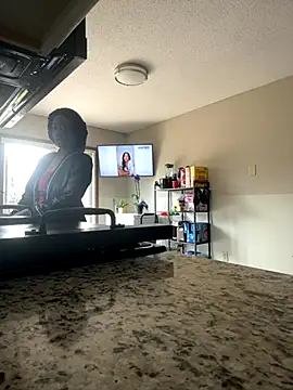 Snapshot of spicysugar74 chatting on 11.02.25 spicysugar74 online show from 11.02.25