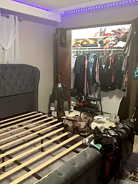 Snapshot of spicysugar74 chatting on 11.05.25 spicysugar74 online show from 11.05.25