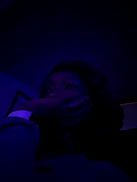 Snapshot of spicysugar74 chatting on 11.18.25 spicysugar74 online show from 11.18.25