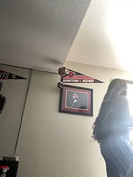 spicysugar74 online show from 02.07.26