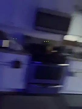 spicysugar74 online show from 02.24.26