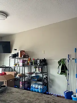 spicysugar74 online show from 03.10.26