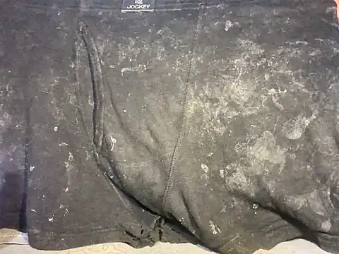 Snapshot of barenlund456 chatting on 12.22.25 barenlund456 online show from 12.22.25