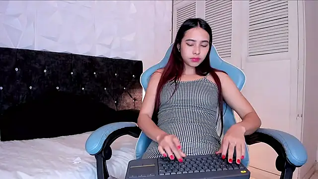 Emma dl2 online show from 12.23.24