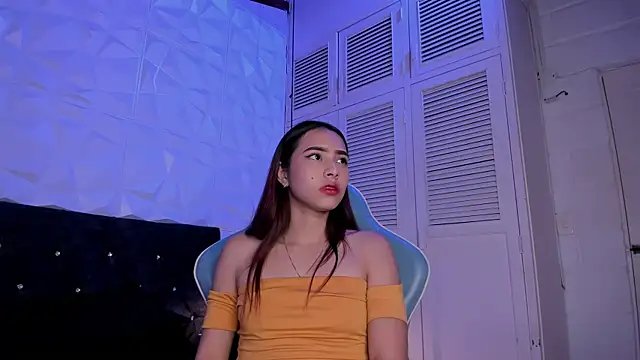 Emma dl2 online show from 02.06.25