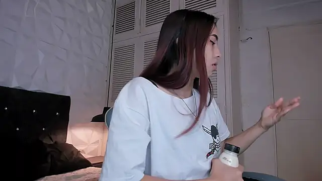 Emma dl2 online show from 03.07.25