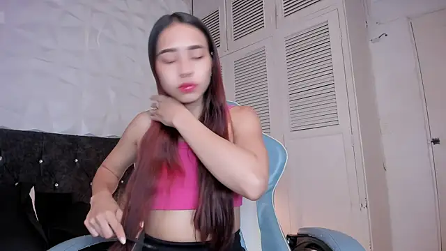 Emma dl2 online show from 03.12.25