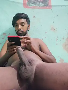 pusssyhub online show from 03.25.26