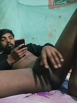 pusssyhub online show from 03.31.26