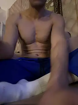 Hoskuw online show from 12.24.24