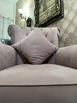 Hoskuw online show from 02.05.25